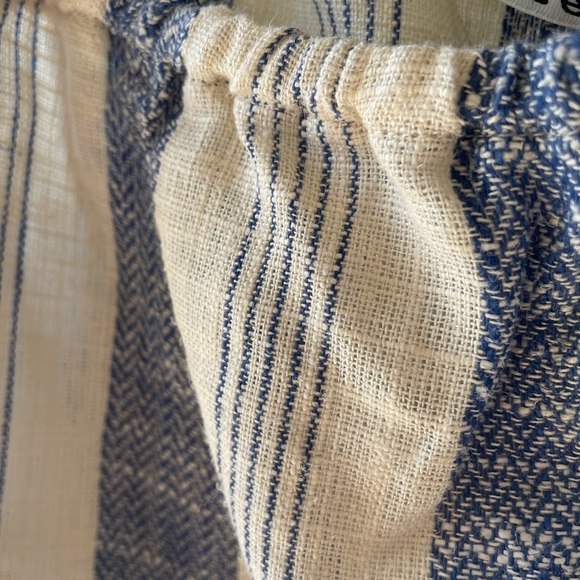 Alice + Olivia Celestial Tank Top - Picture 4 of 7